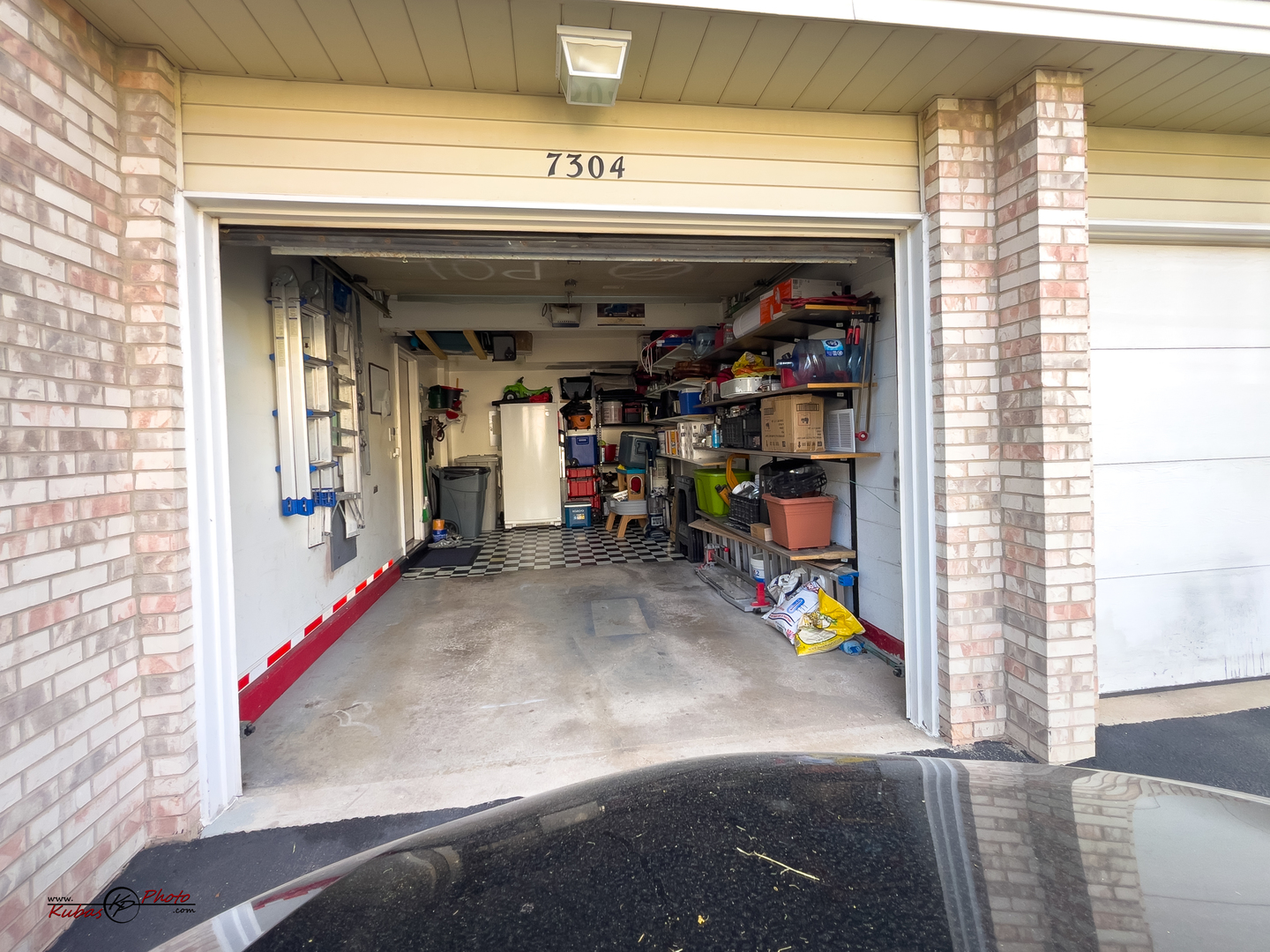7304 Maple Drive, Justice, IL 60458