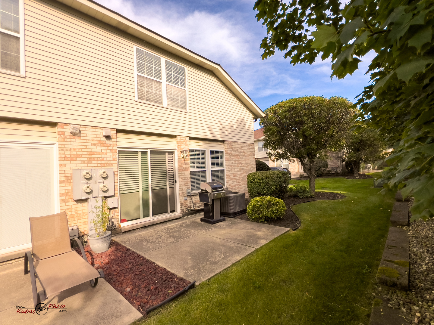 7304 Maple Drive, Justice, IL 60458