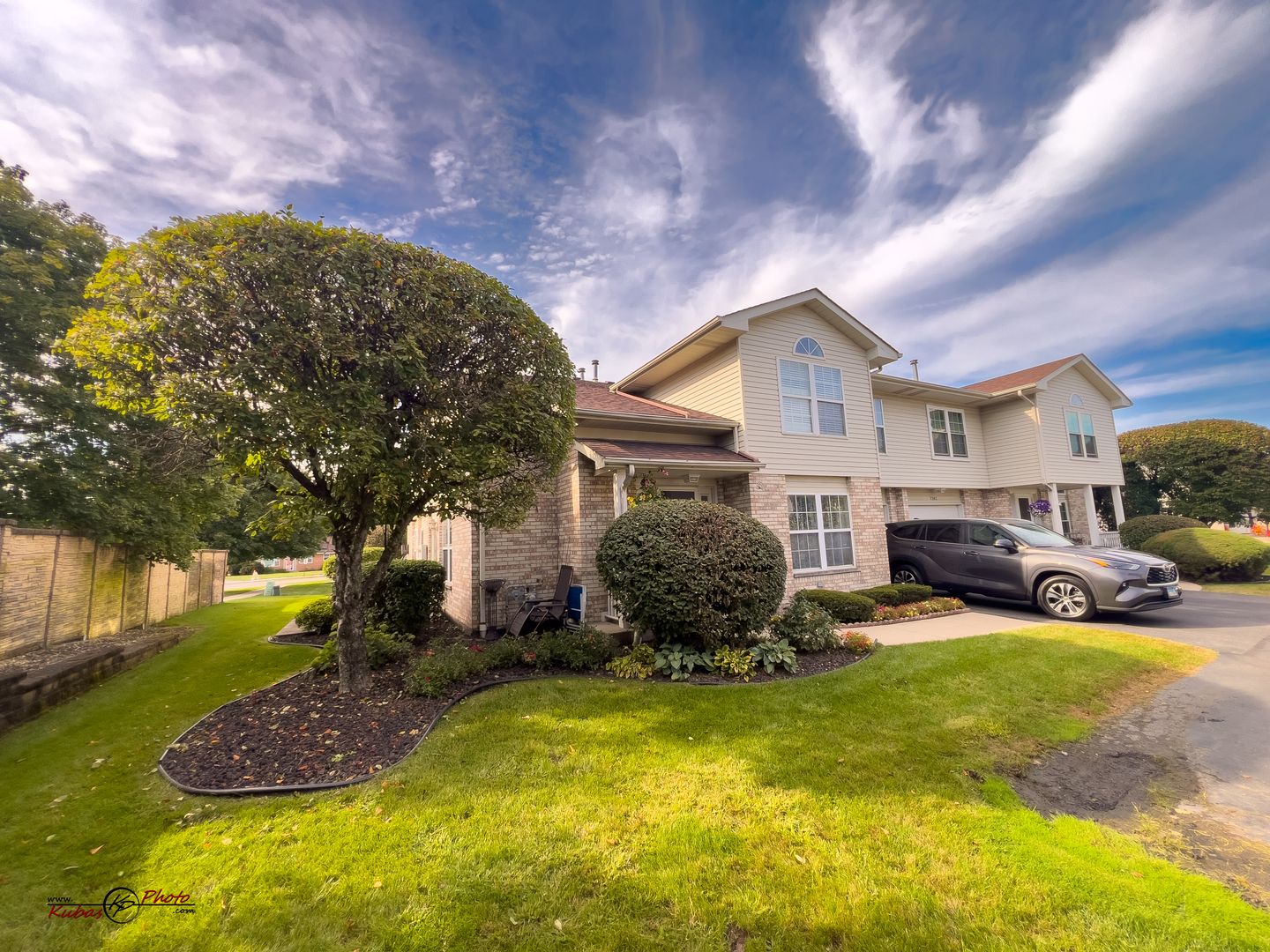 7304 Maple Drive, Justice, IL 60458