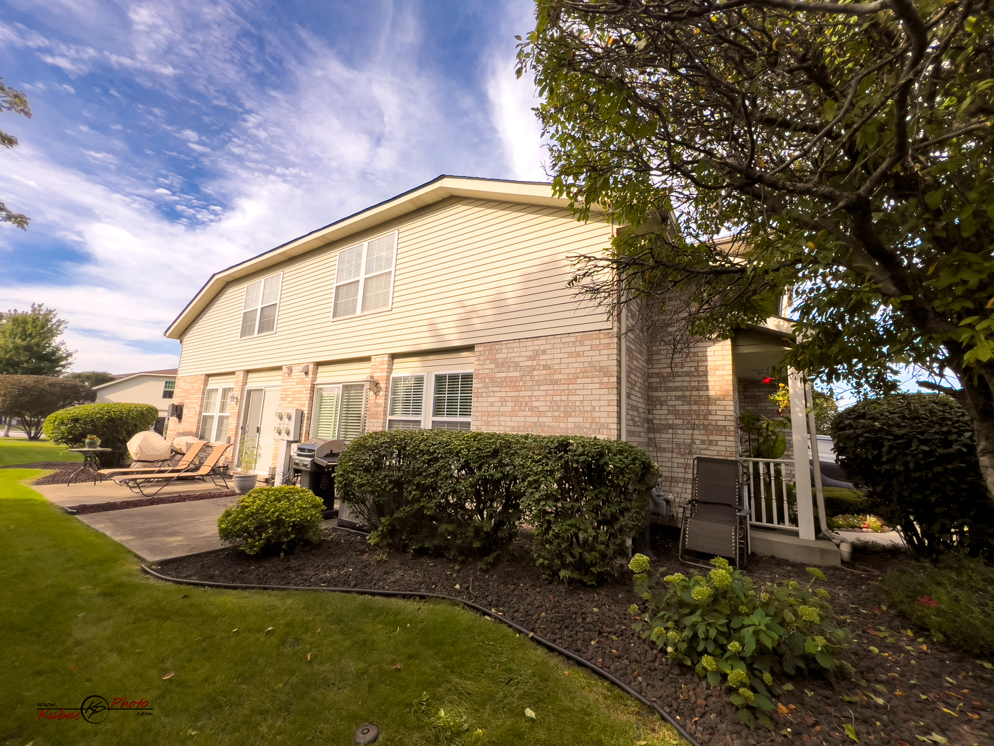 7304 Maple Drive, Justice, IL 60458