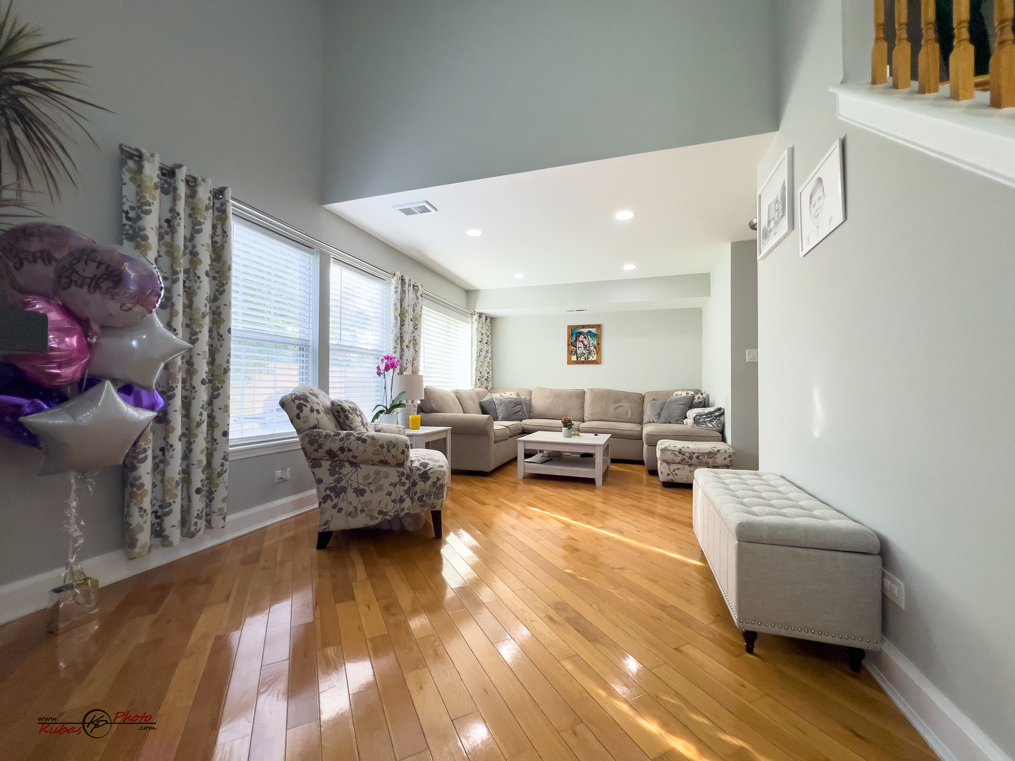 7304 Maple Drive, Justice, IL 60458
