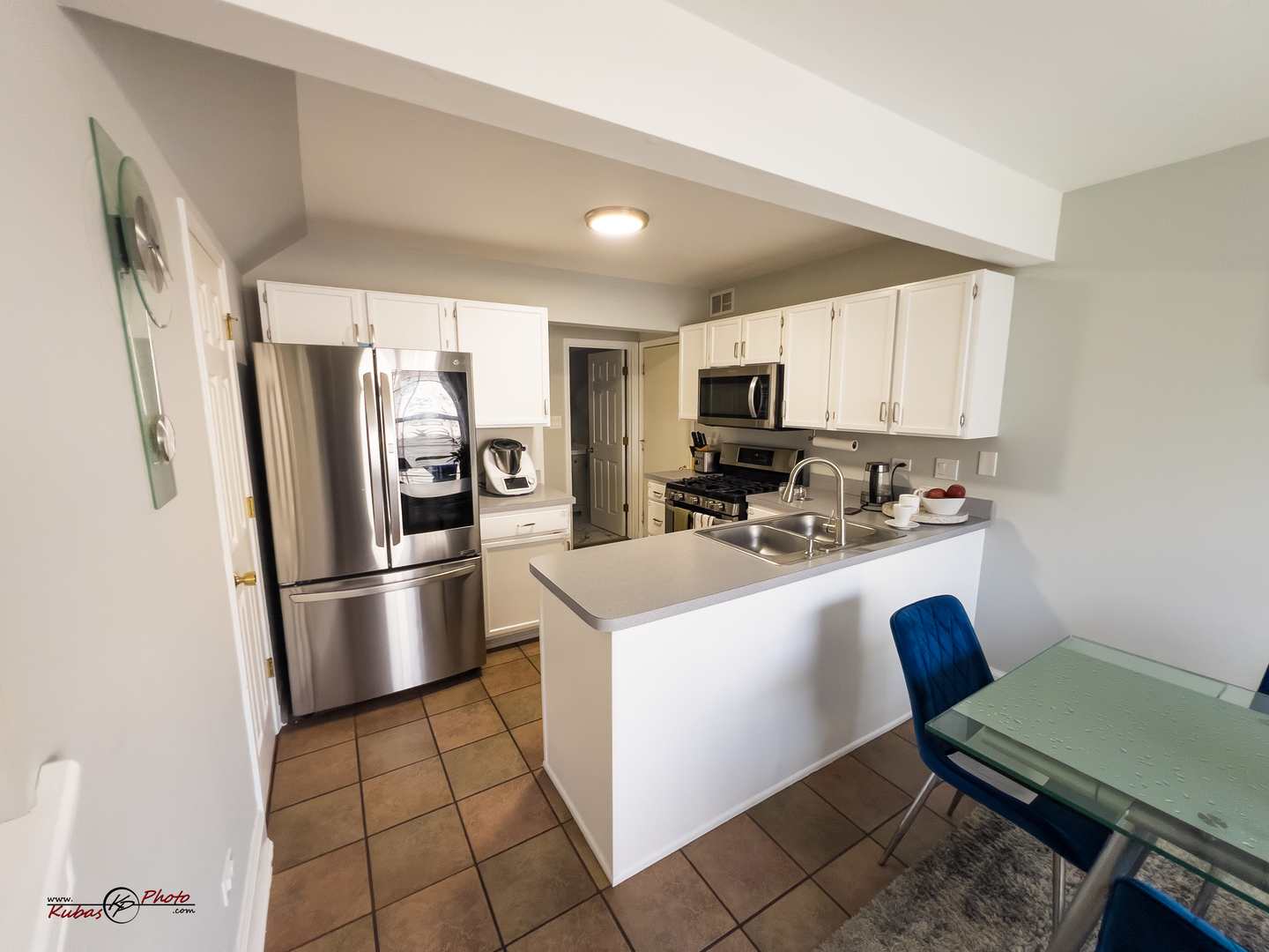 7304 Maple Drive, Justice, IL 60458