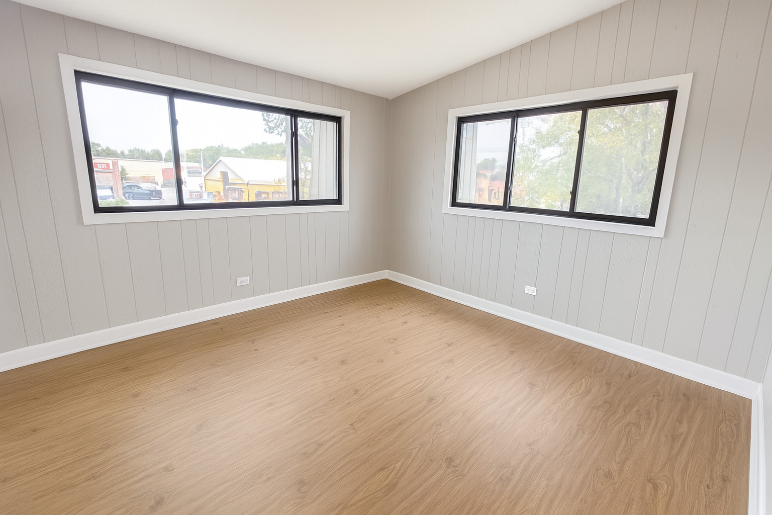 420 W Washington Avenue #420A, Lake Bluff, IL 60044