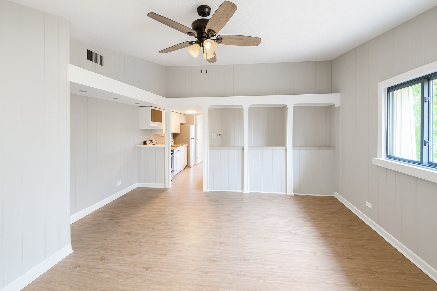 420 W Washington Avenue #420A, Lake Bluff, IL 60044