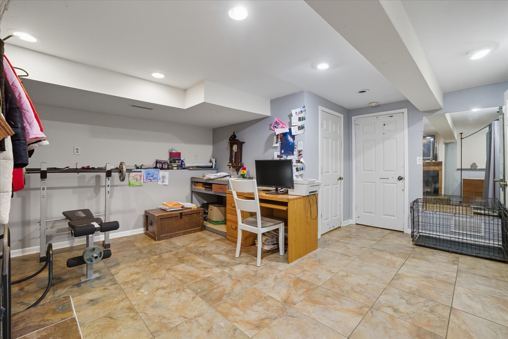 3 Oakview Court, Woodridge, IL 60517