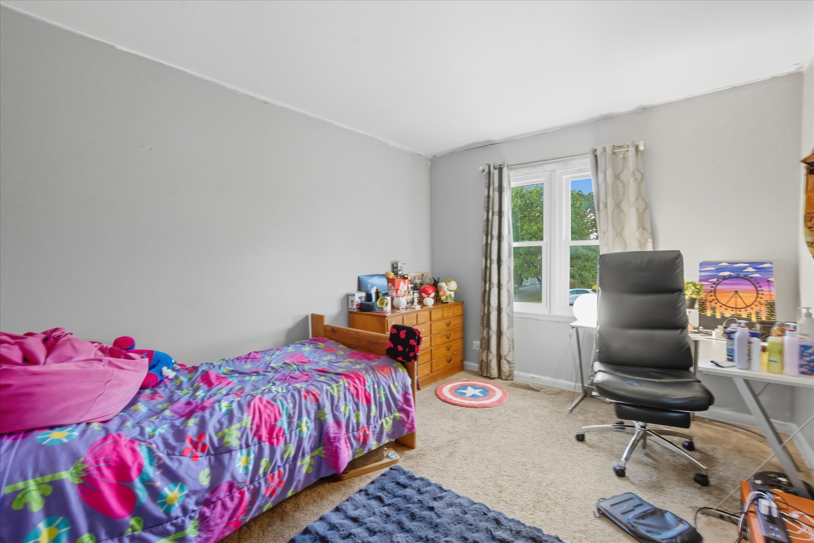 3 Oakview Court, Woodridge, IL 60517