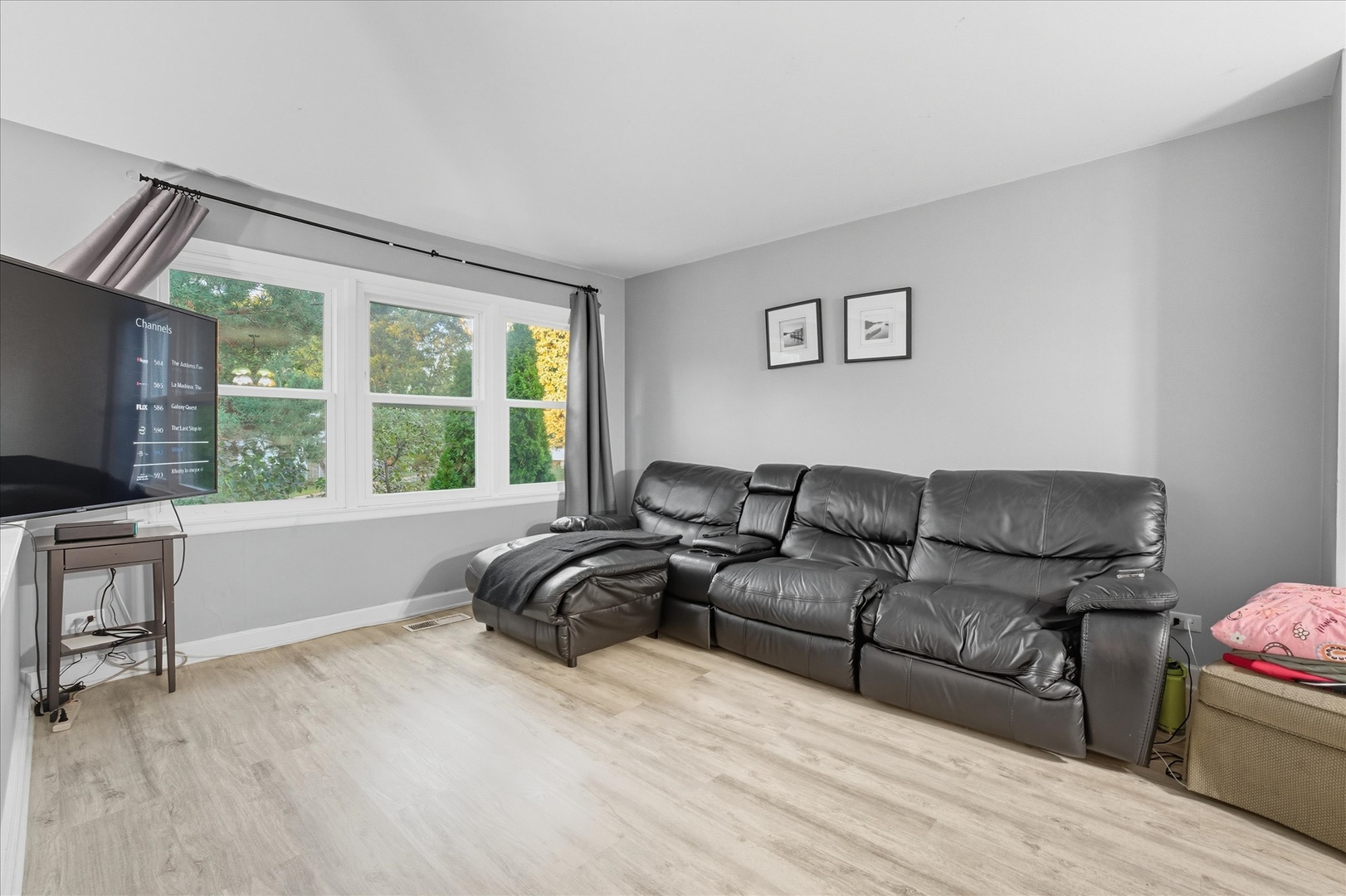 3 Oakview Court, Woodridge, IL 60517