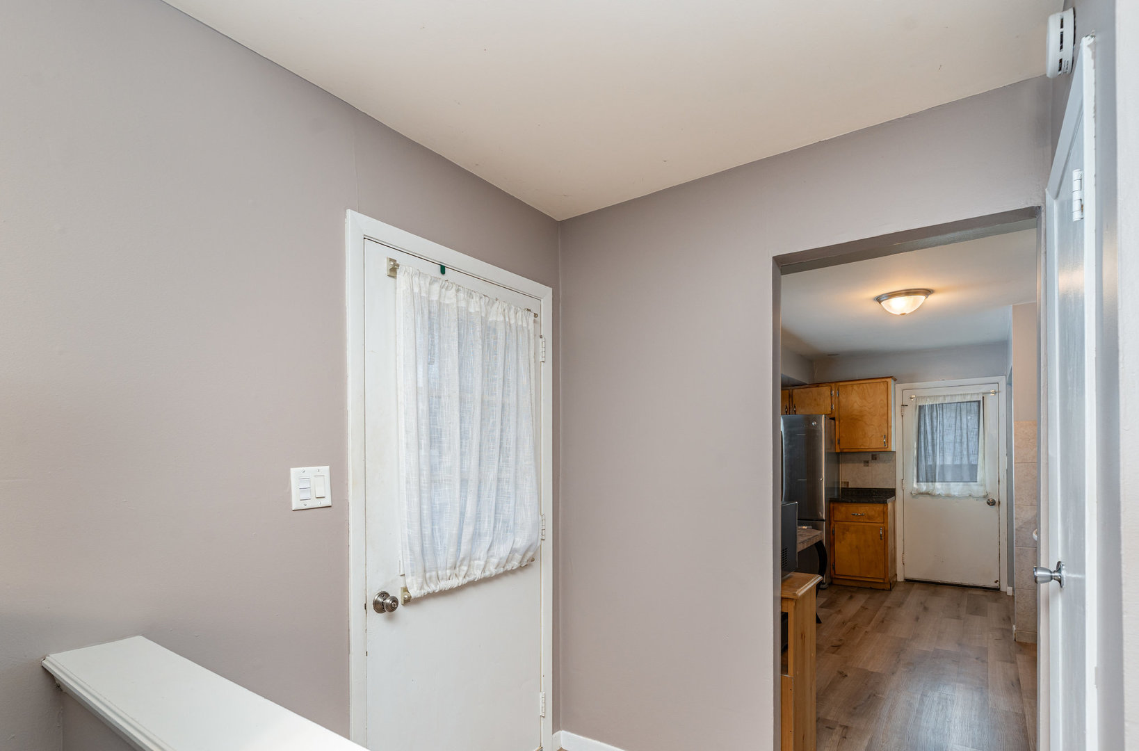 16753 91st Avenue, Orland Hills, IL 60487