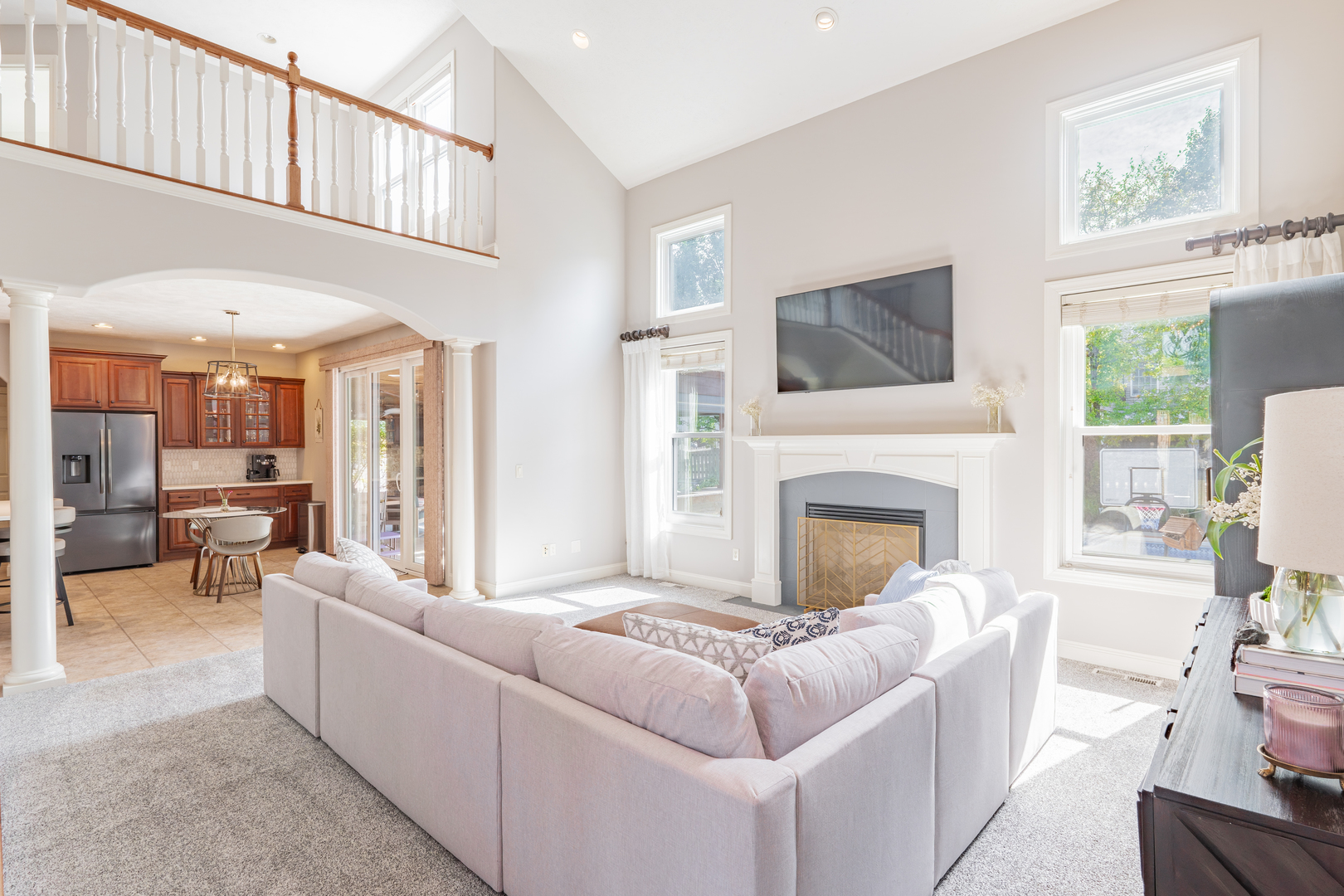 3709 Rave Road, Bloomington, IL 61704