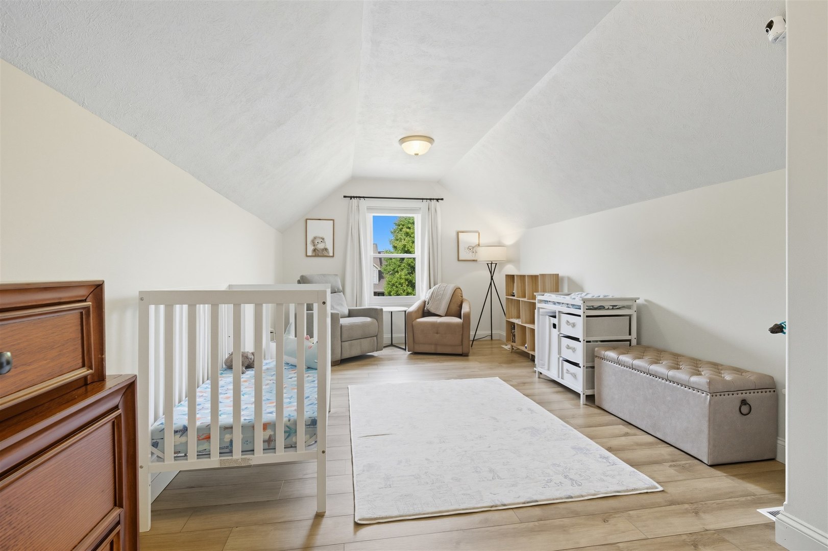 3709 Rave Road, Bloomington, IL 61704