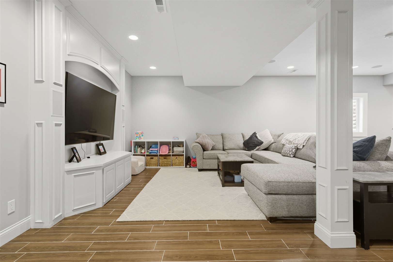 3709 Rave Road, Bloomington, IL 61704