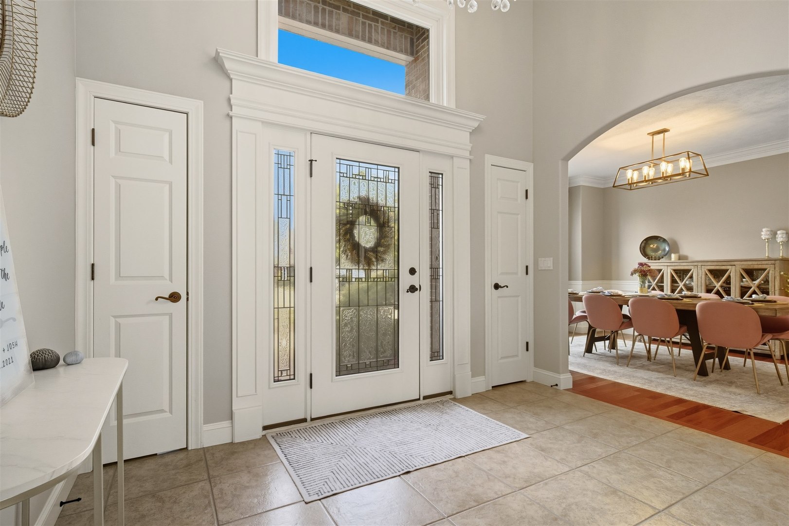 3709 Rave Road, Bloomington, IL 61704