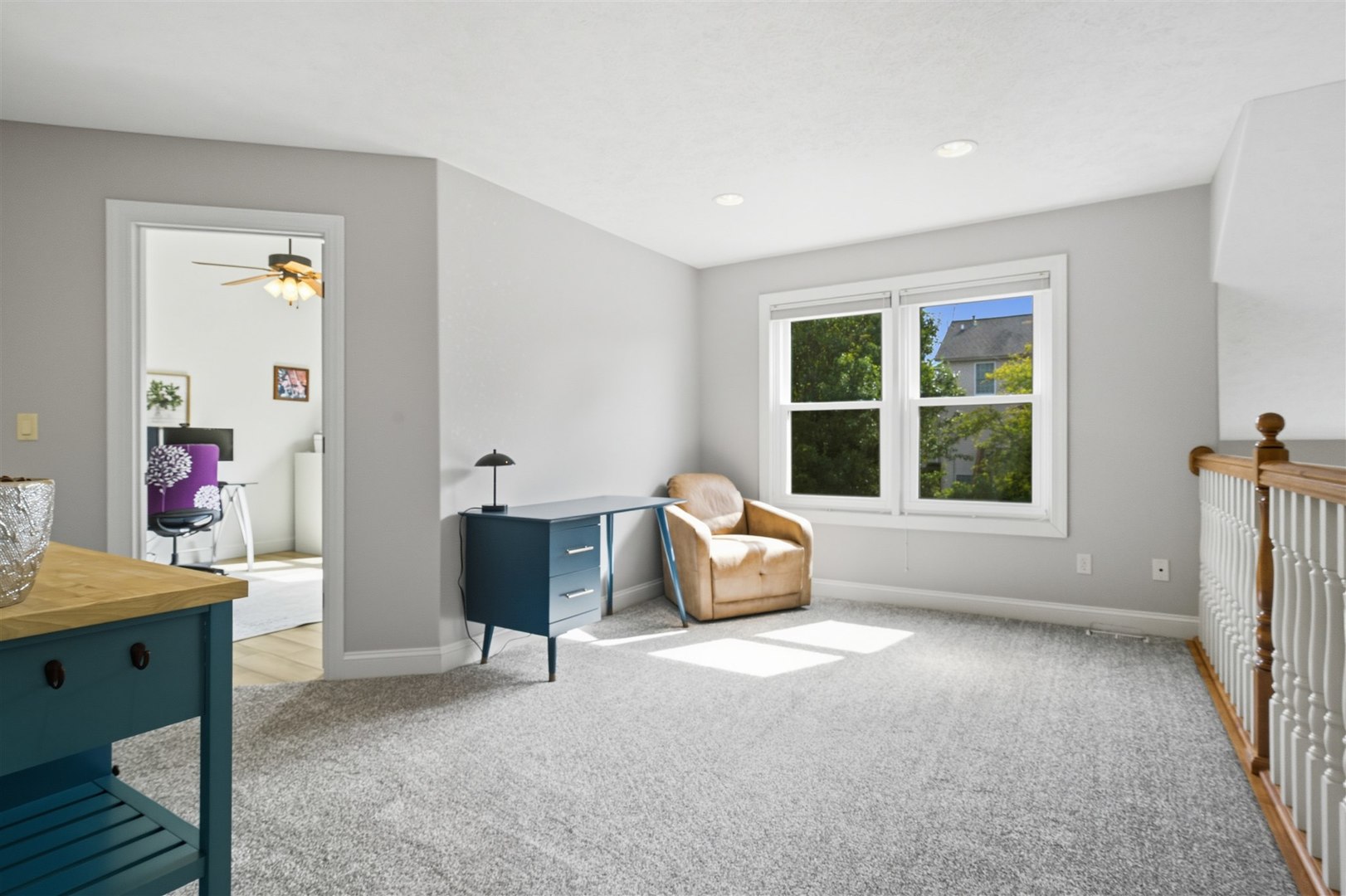 3709 Rave Road, Bloomington, IL 61704