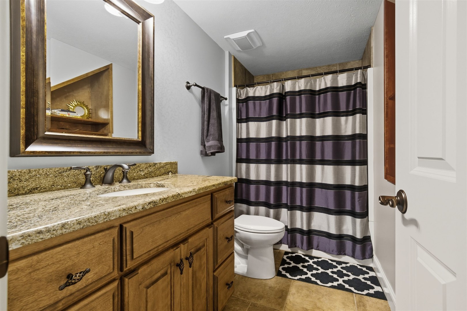 3709 Rave Road, Bloomington, IL 61704