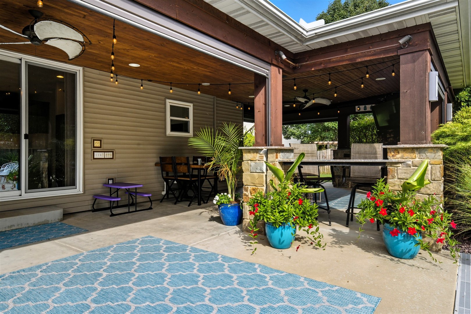 3709 Rave Road, Bloomington, IL 61704