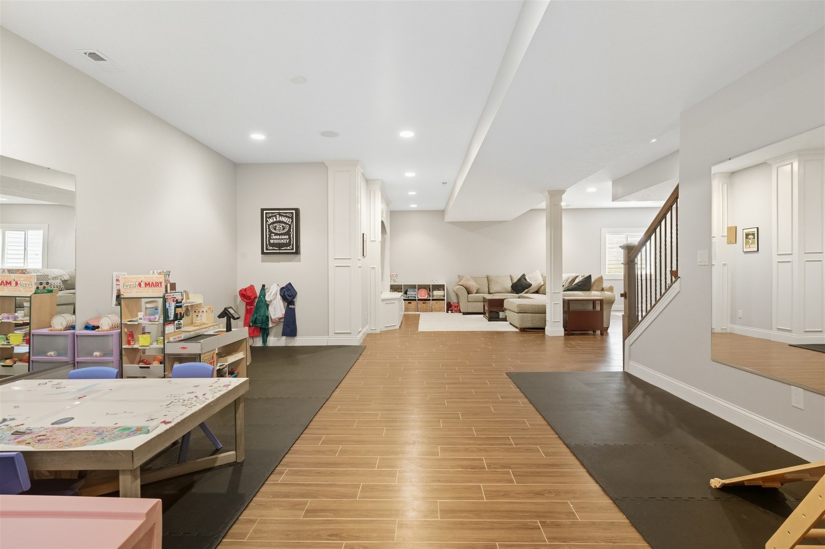 3709 Rave Road, Bloomington, IL 61704