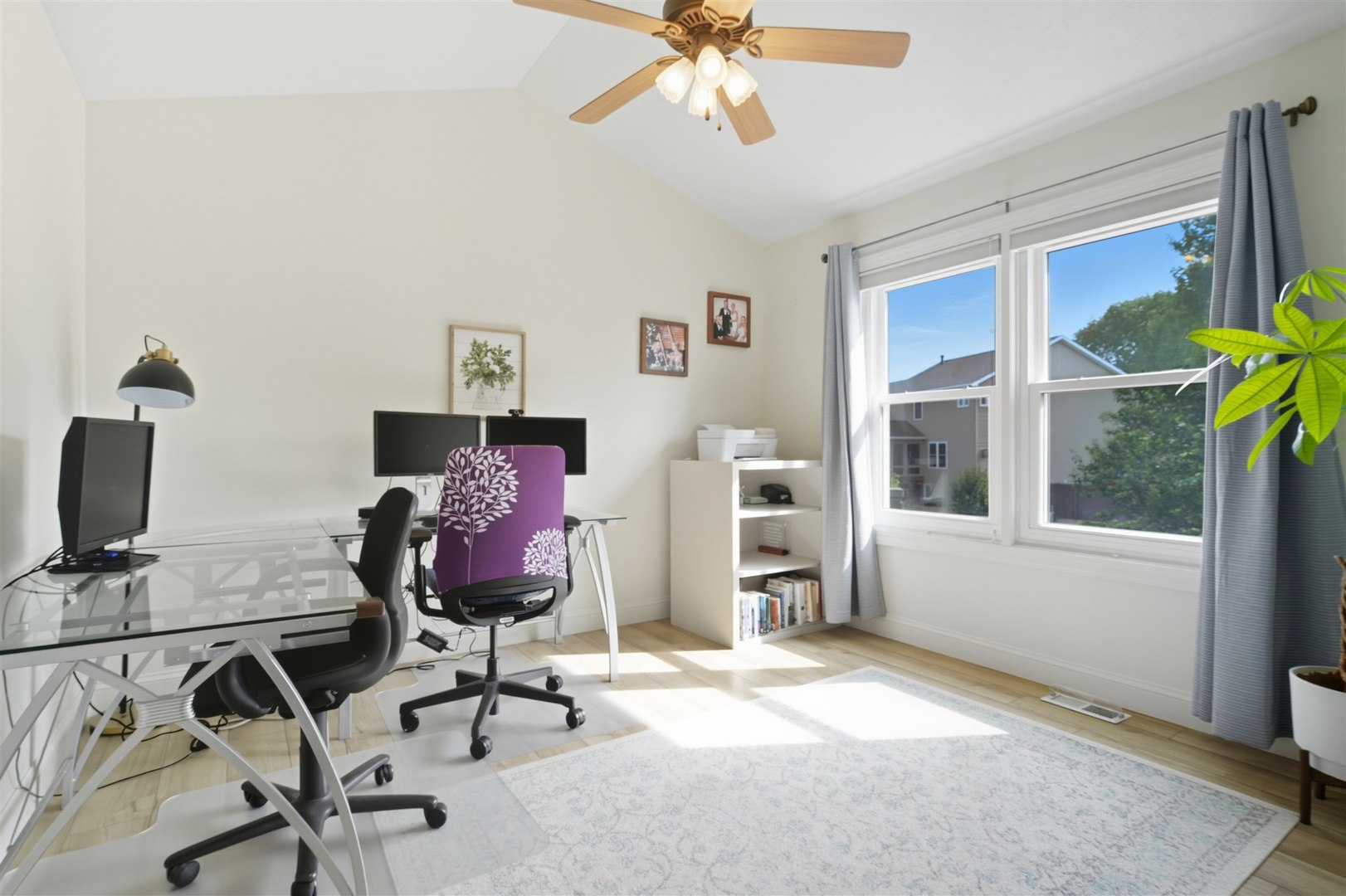 3709 Rave Road, Bloomington, IL 61704