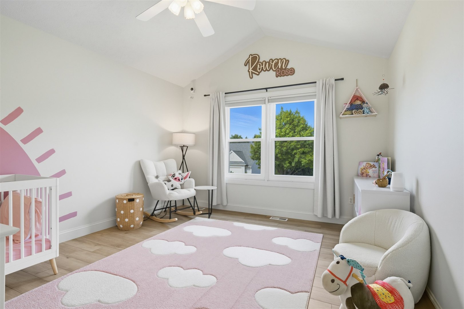 3709 Rave Road, Bloomington, IL 61704