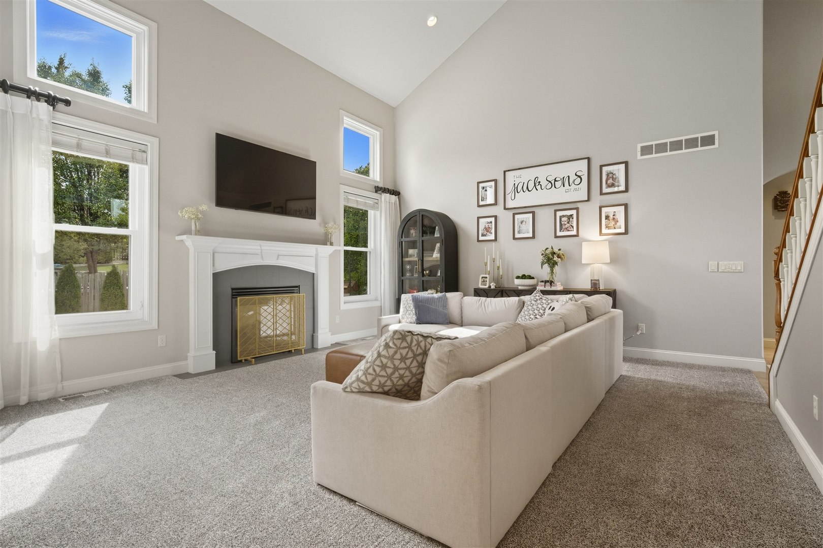 3709 Rave Road, Bloomington, IL 61704