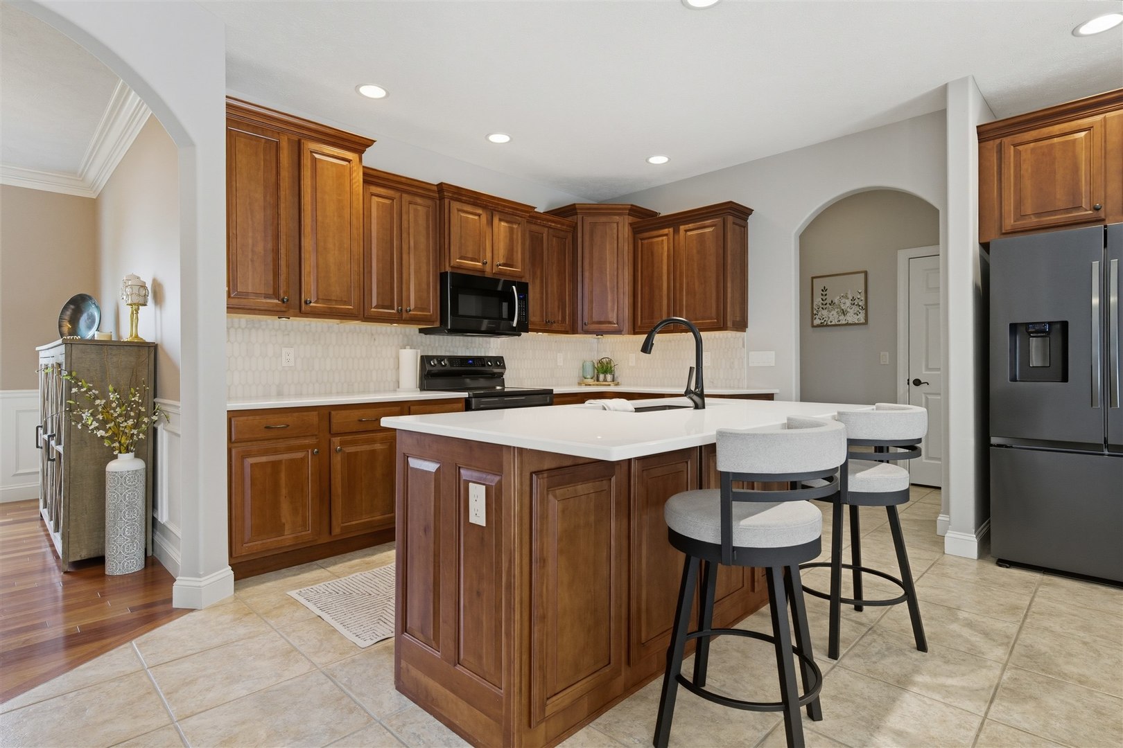 3709 Rave Road, Bloomington, IL 61704