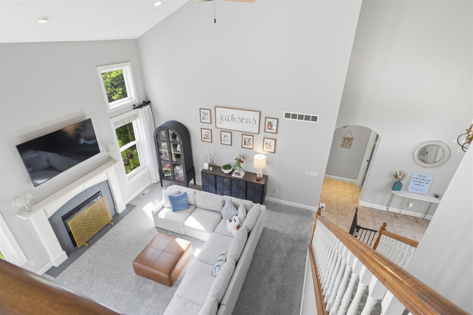 3709 Rave Road, Bloomington, IL 61704