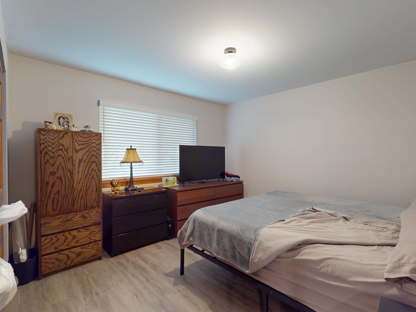 113 Samuel Court, Streamwood, IL 60107