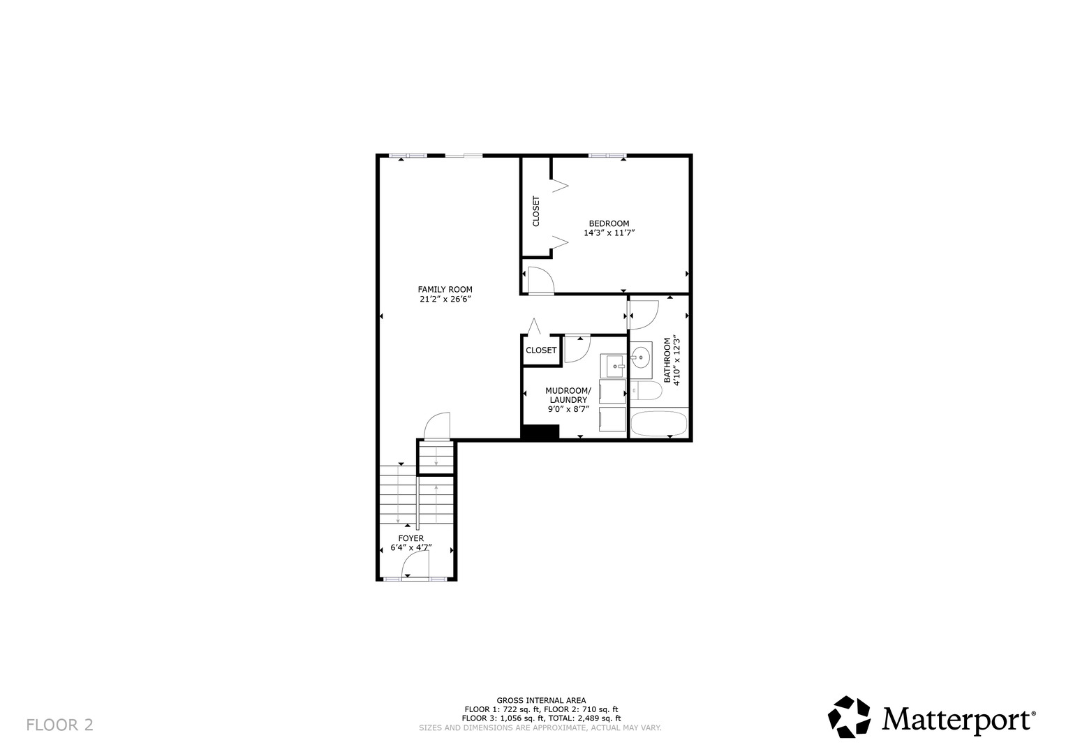 113 Samuel Court, Streamwood, IL 60107