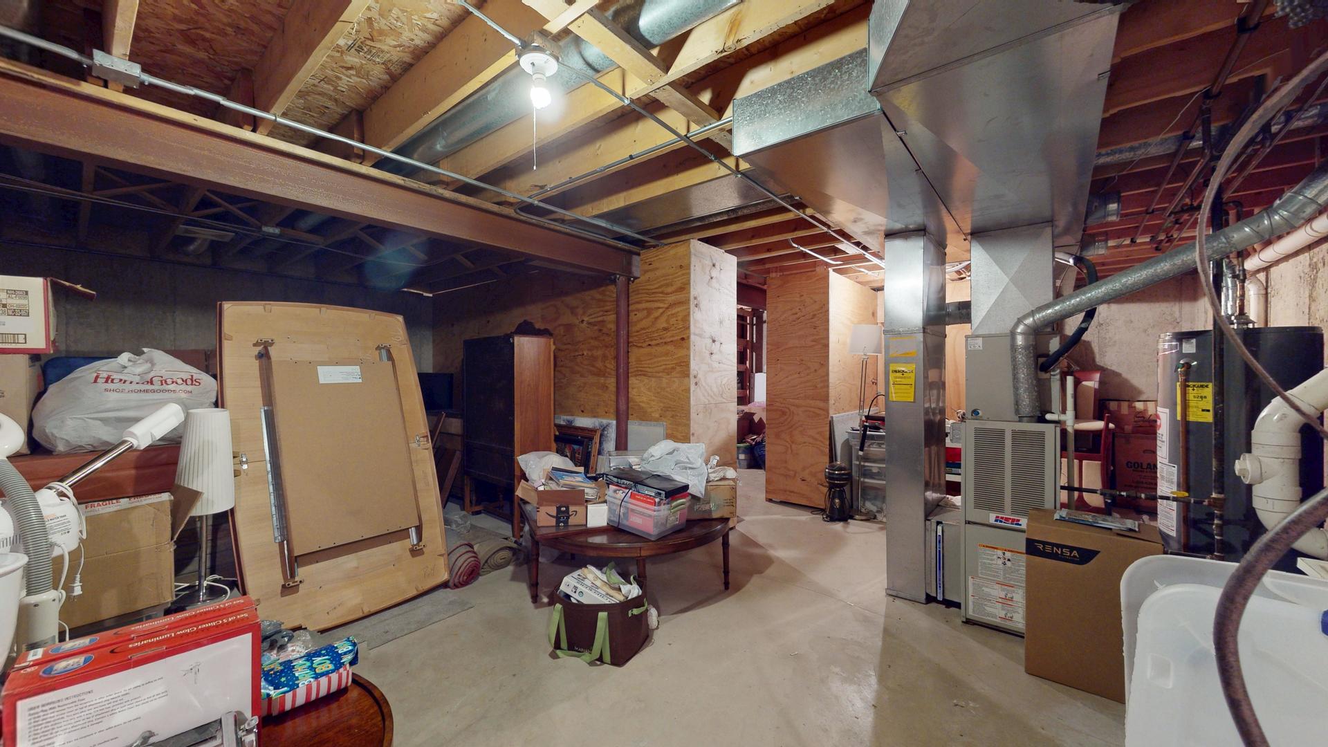 113 Samuel Court, Streamwood, IL 60107