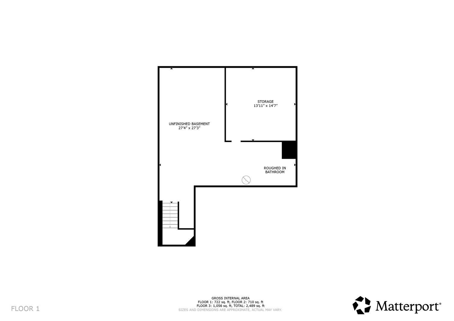 113 Samuel Court, Streamwood, IL 60107