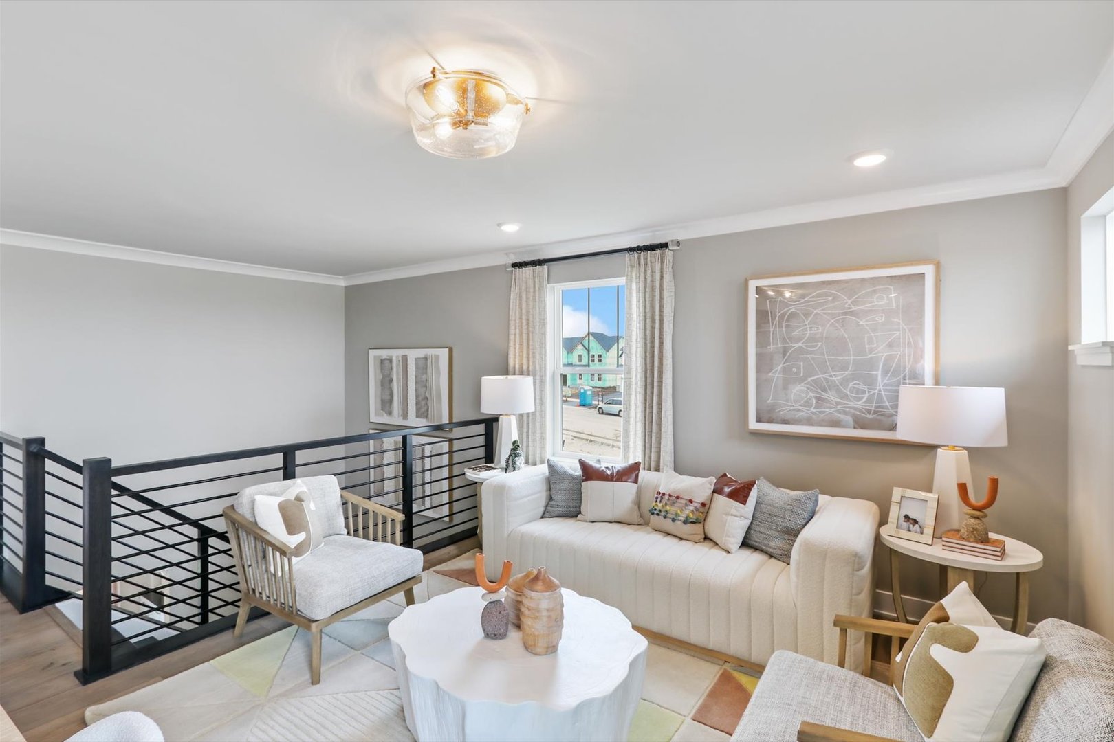 10794 Saxony Street, Huntley, IL 60142