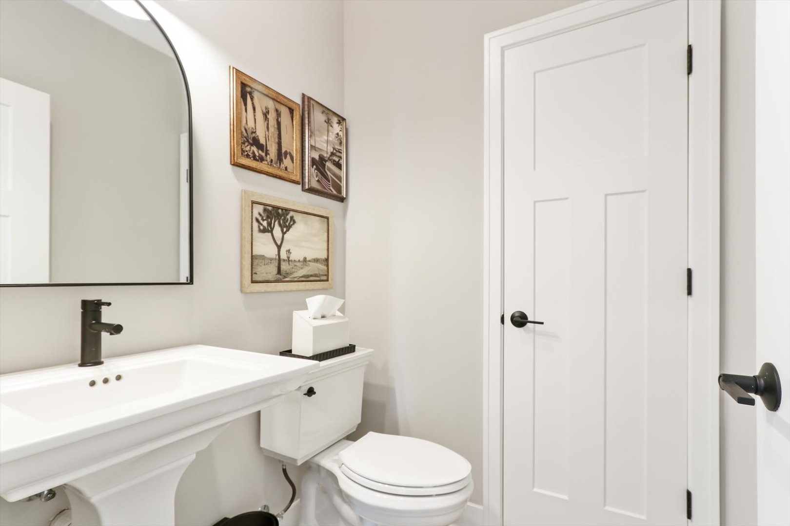 10794 Saxony Street, Huntley, IL 60142