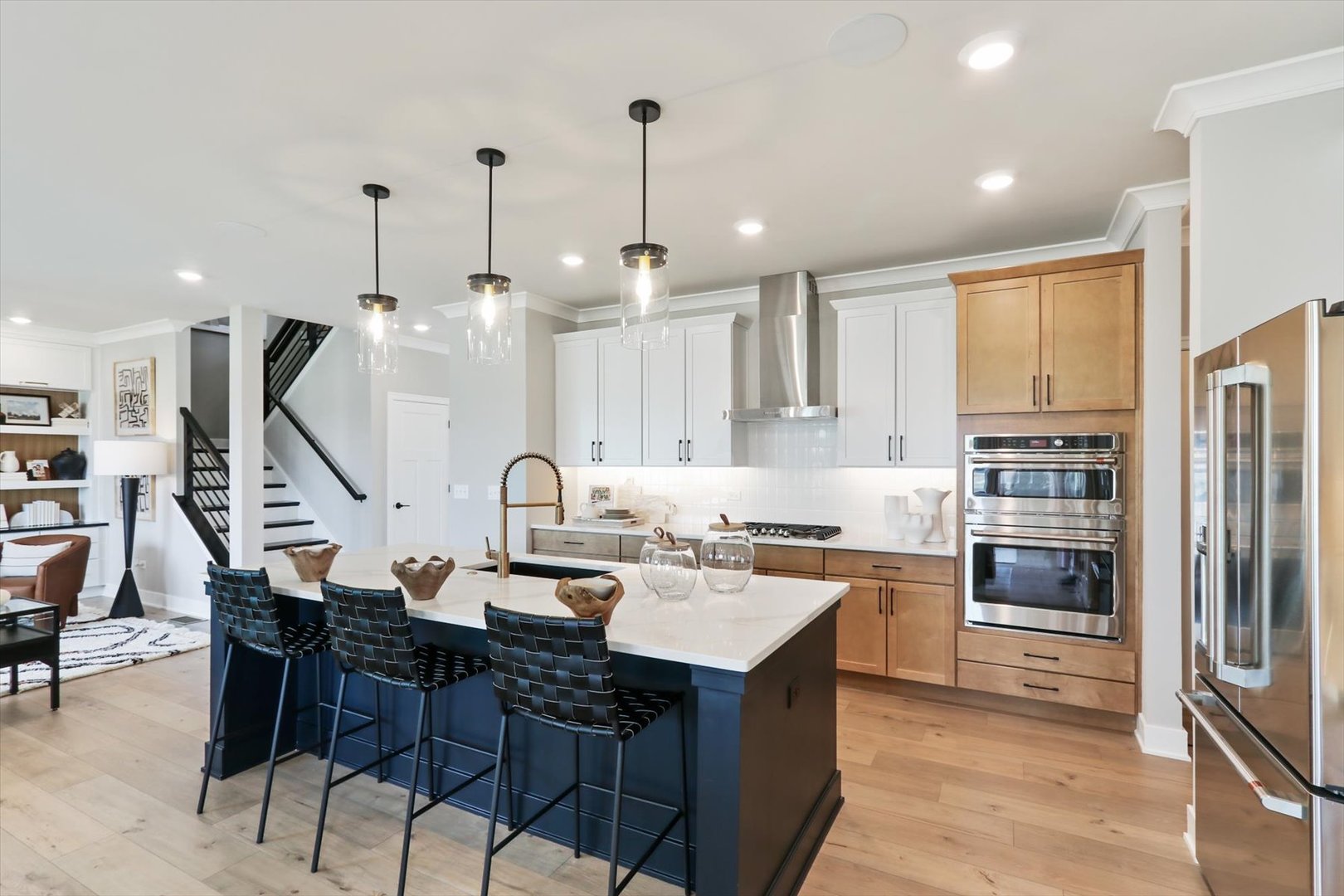 10794 Saxony Street, Huntley, IL 60142