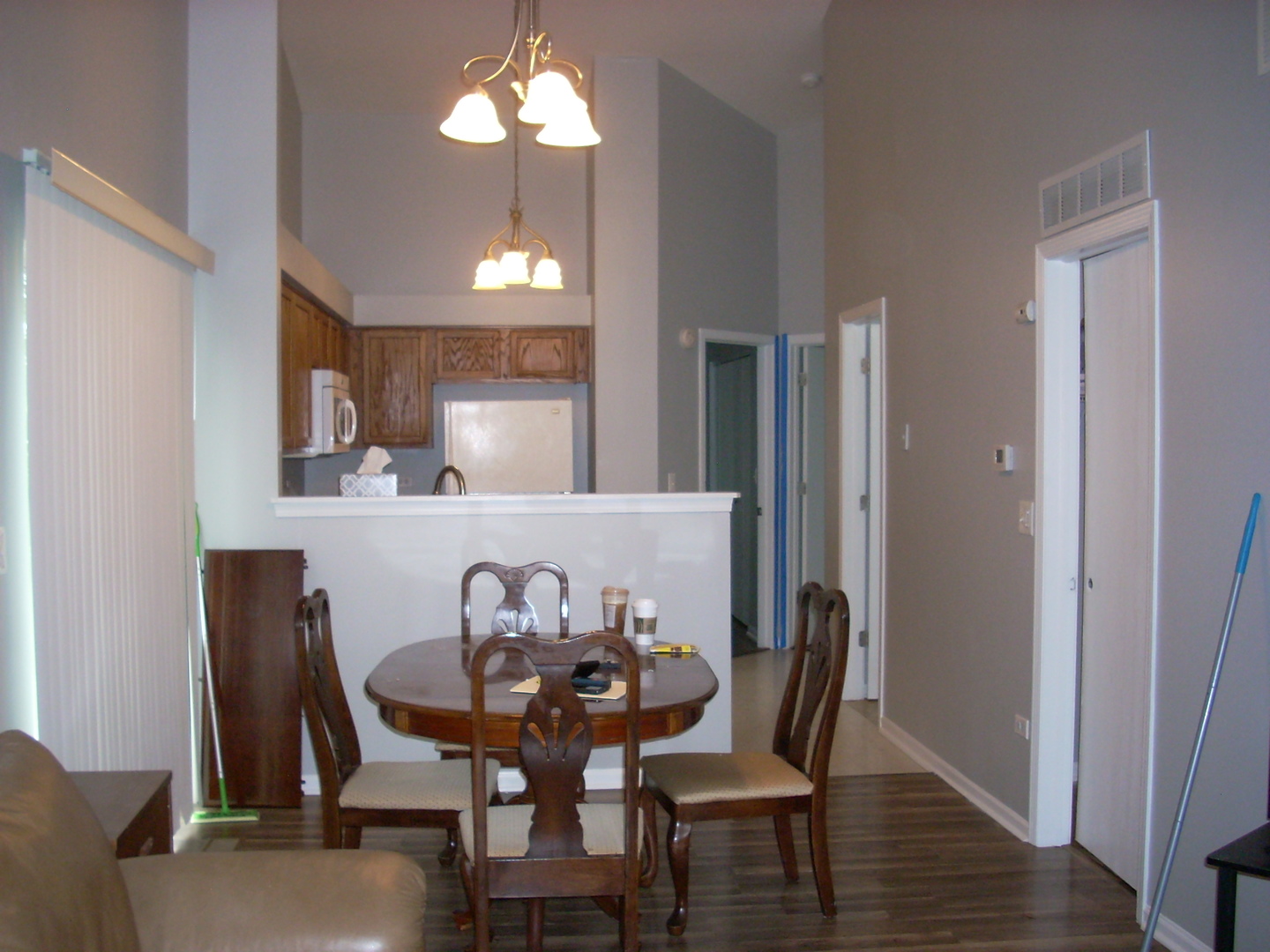 3305 Paige Street, Plano, IL 60545