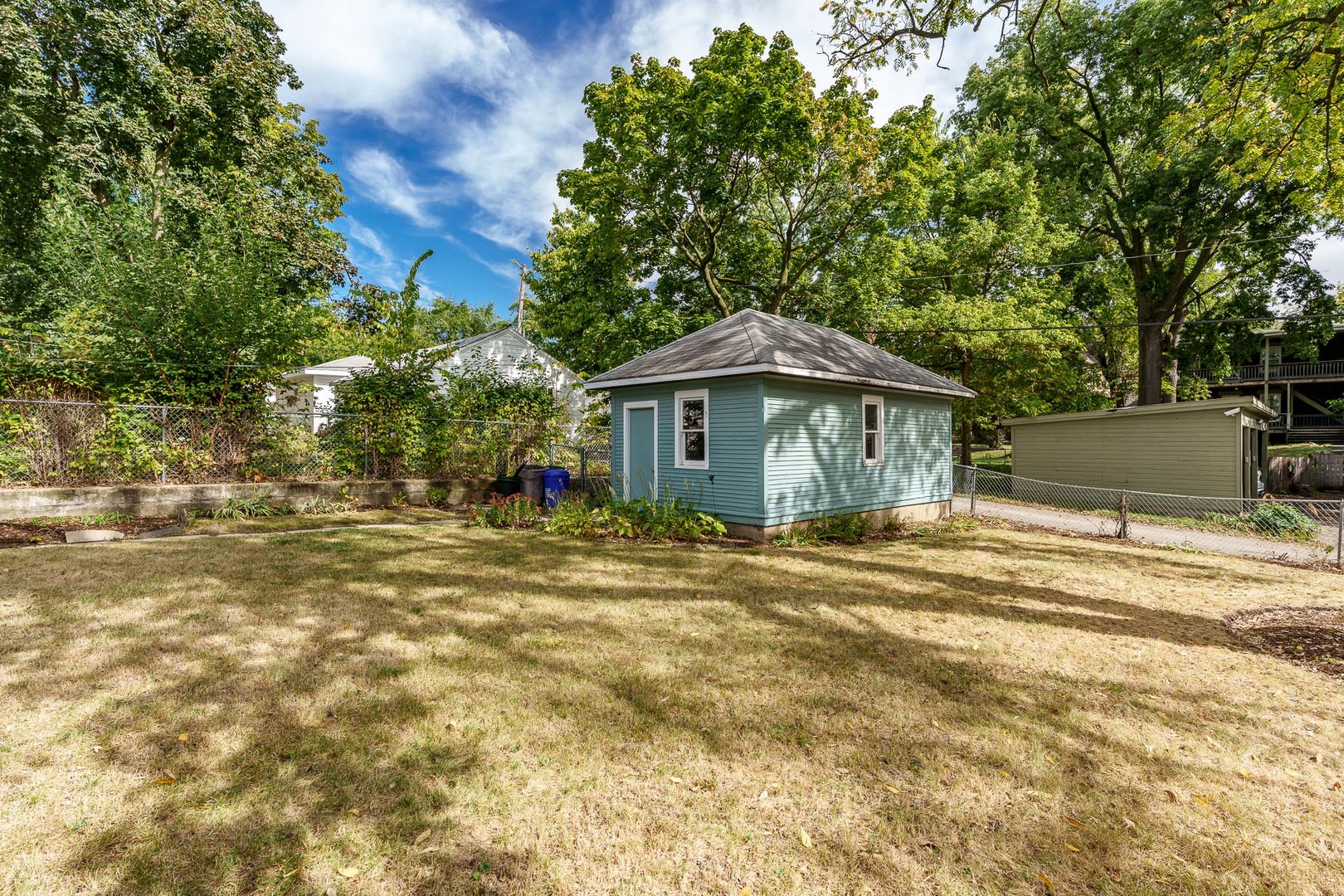 206 12th Street, Rockford, IL 61104