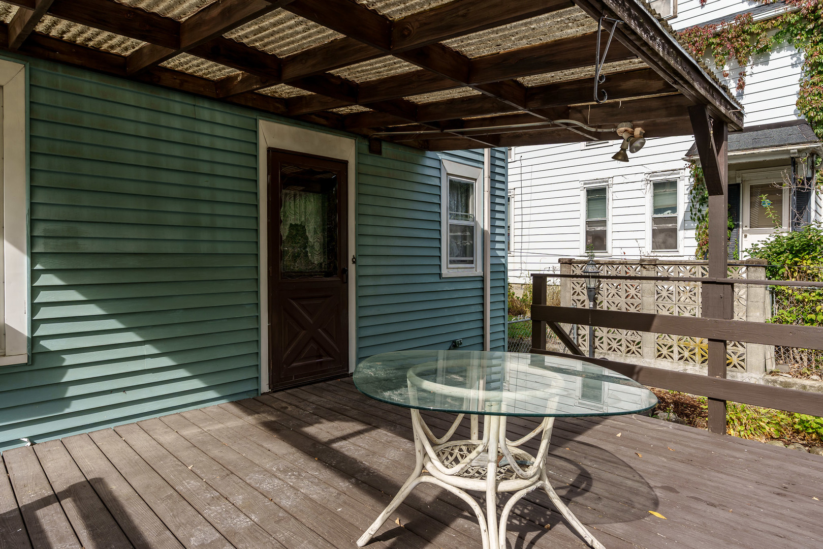206 12th Street, Rockford, IL 61104