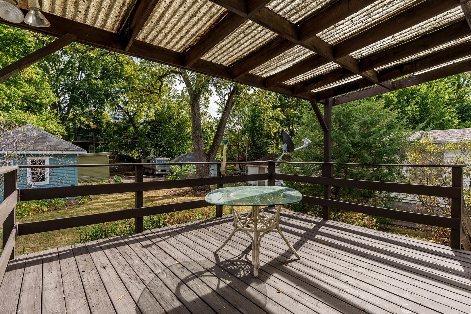 206 12th Street, Rockford, IL 61104