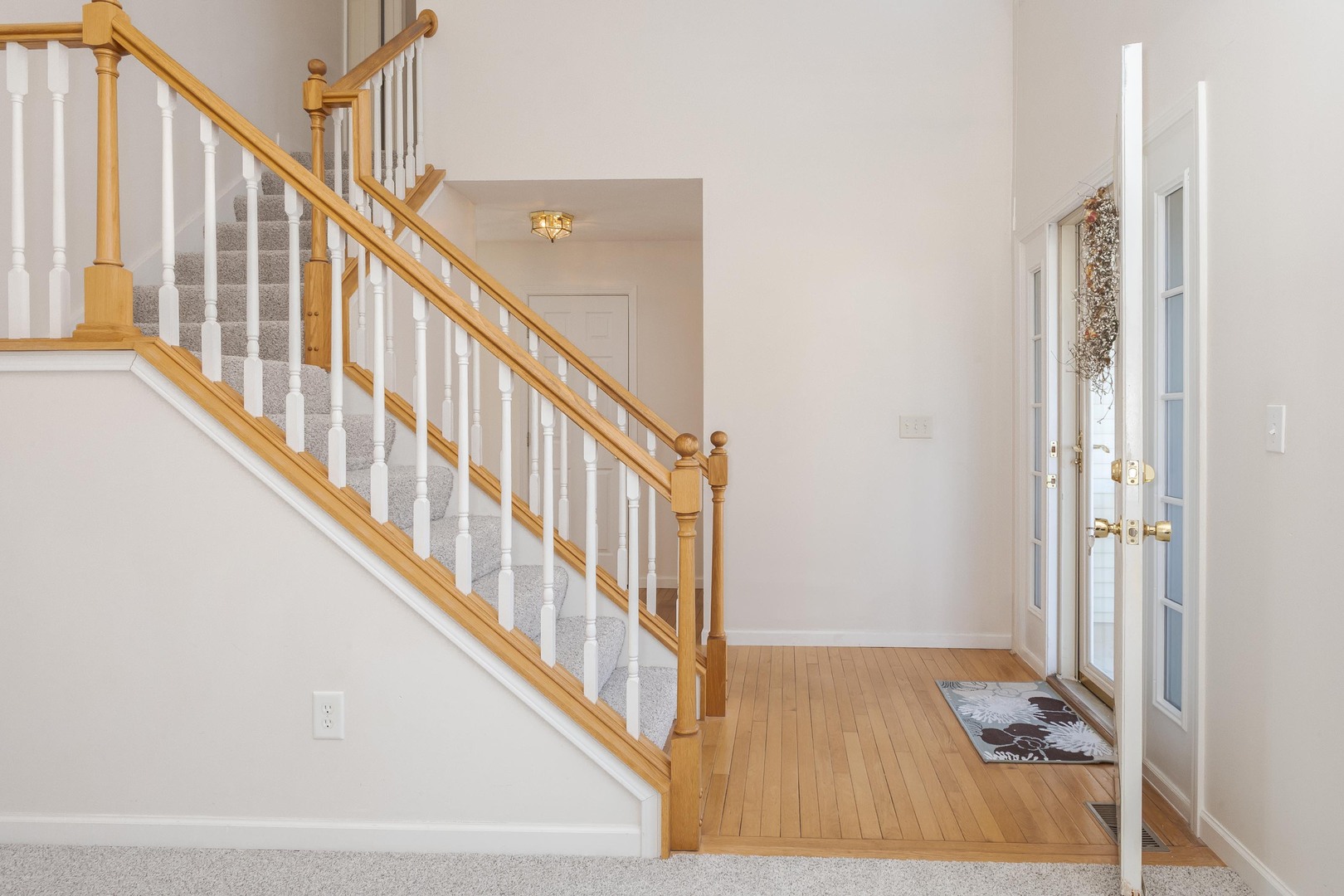 1015 Sawgrass Drive, Normal, IL 61761