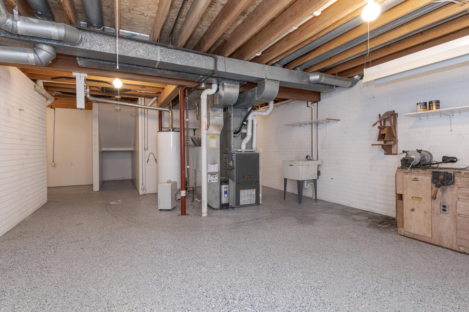 1015 Sawgrass Drive, Normal, IL 61761