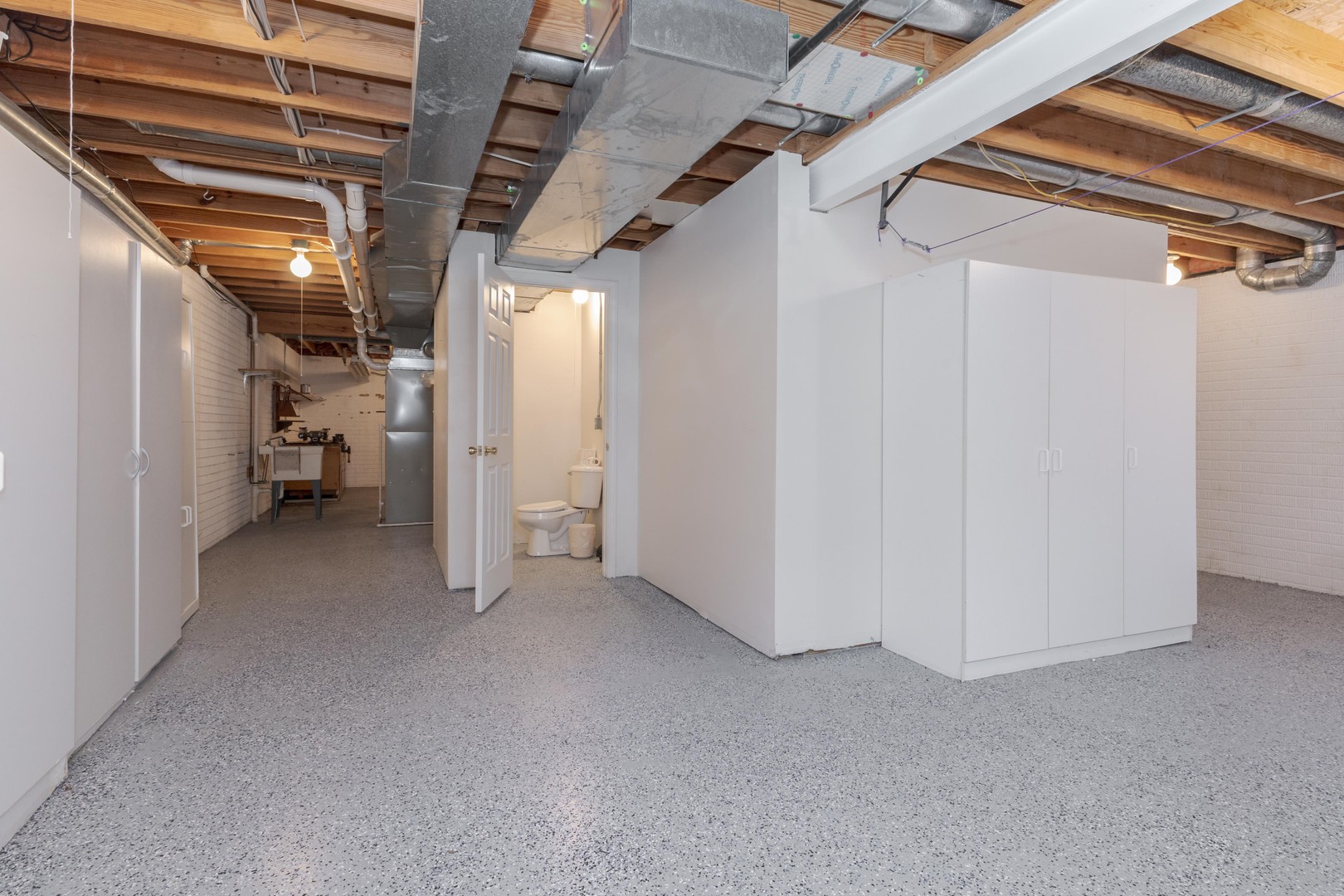 1015 Sawgrass Drive, Normal, IL 61761