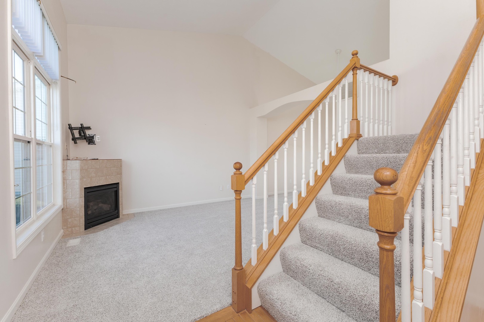 1015 Sawgrass Drive, Normal, IL 61761