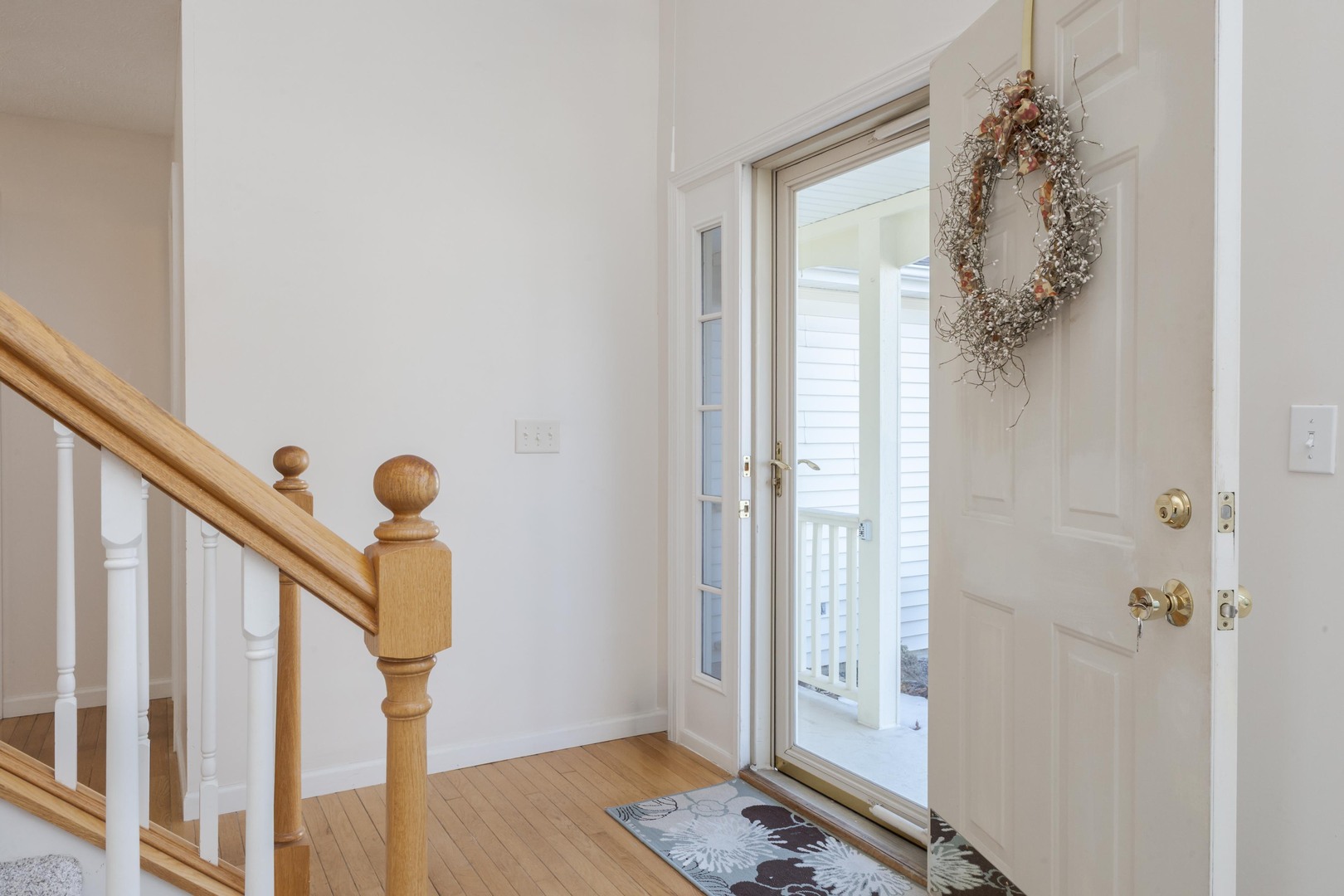 1015 Sawgrass Drive, Normal, IL 61761