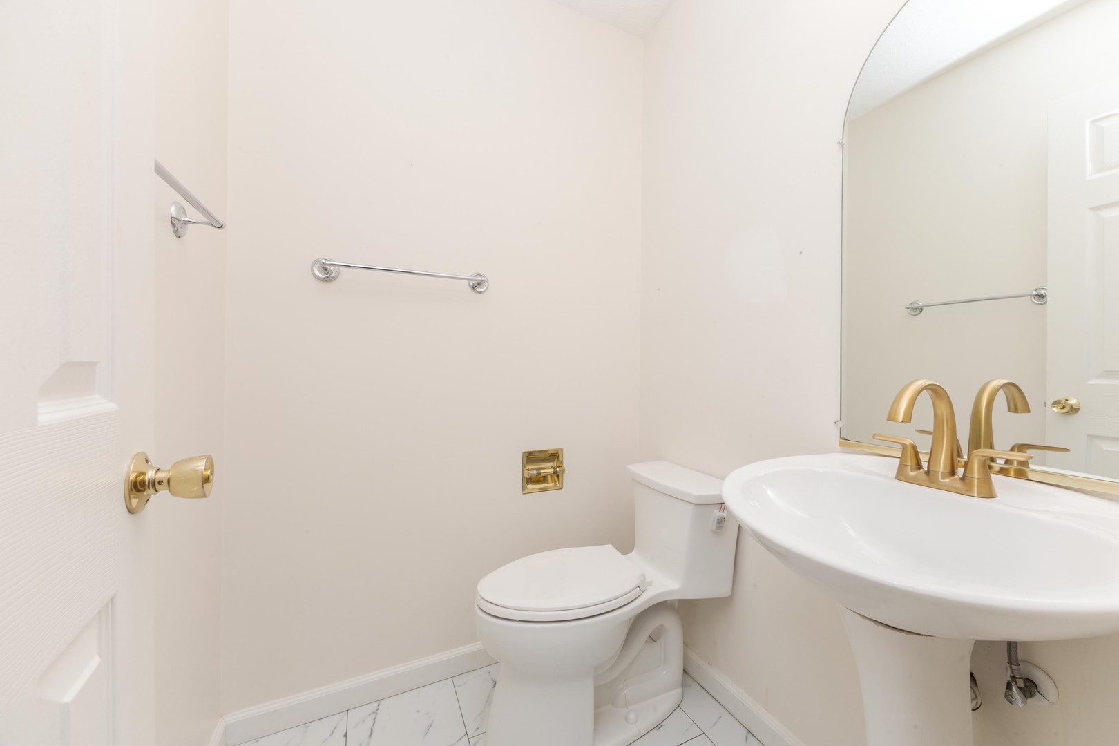 1015 Sawgrass Drive, Normal, IL 61761