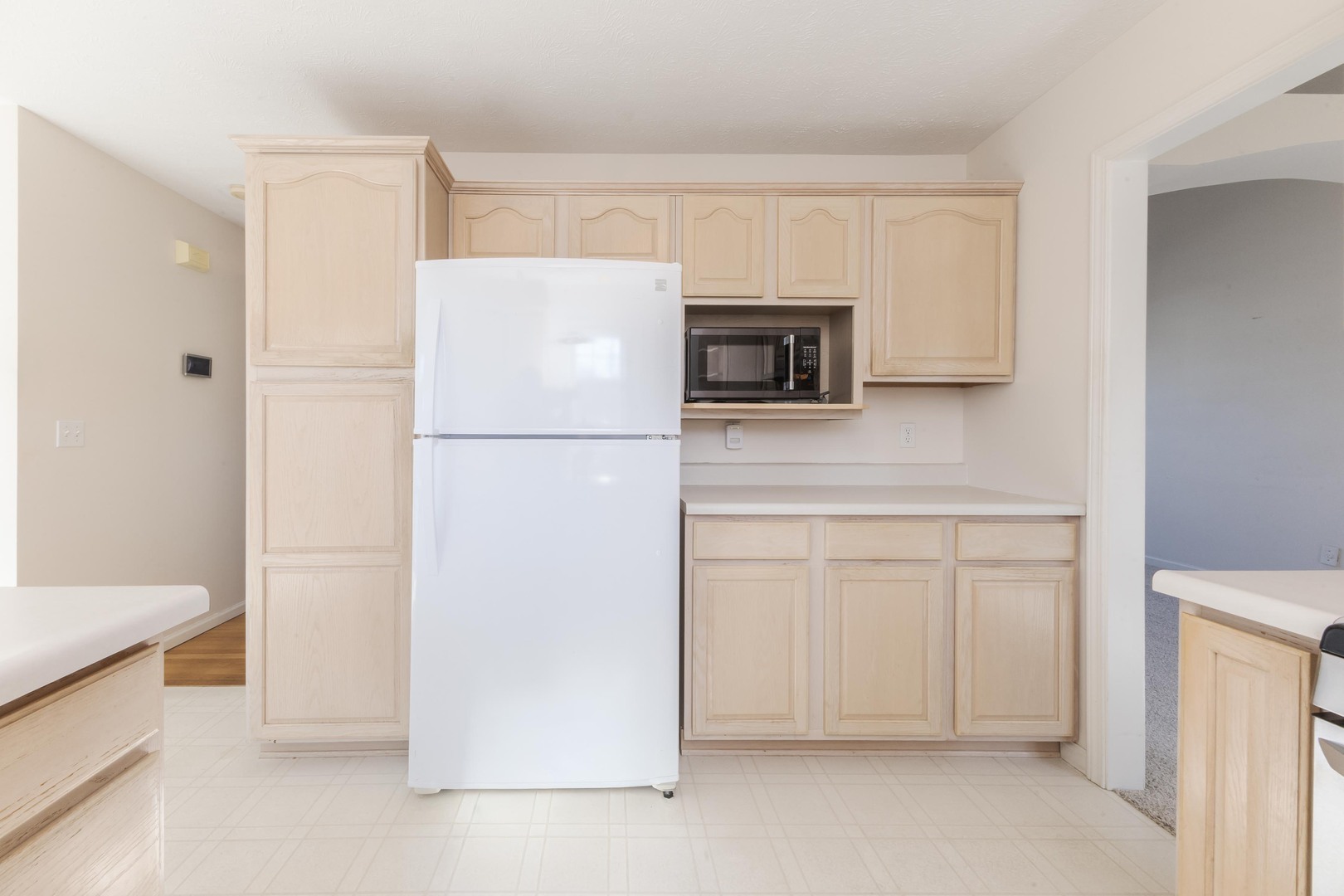 1015 Sawgrass Drive, Normal, IL 61761