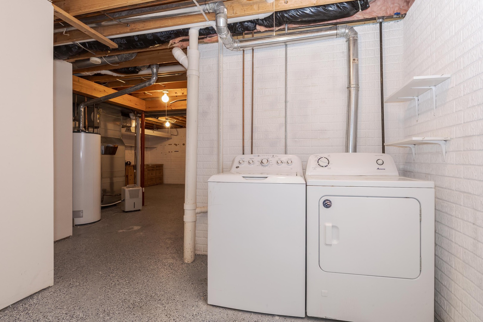 1015 Sawgrass Drive, Normal, IL 61761