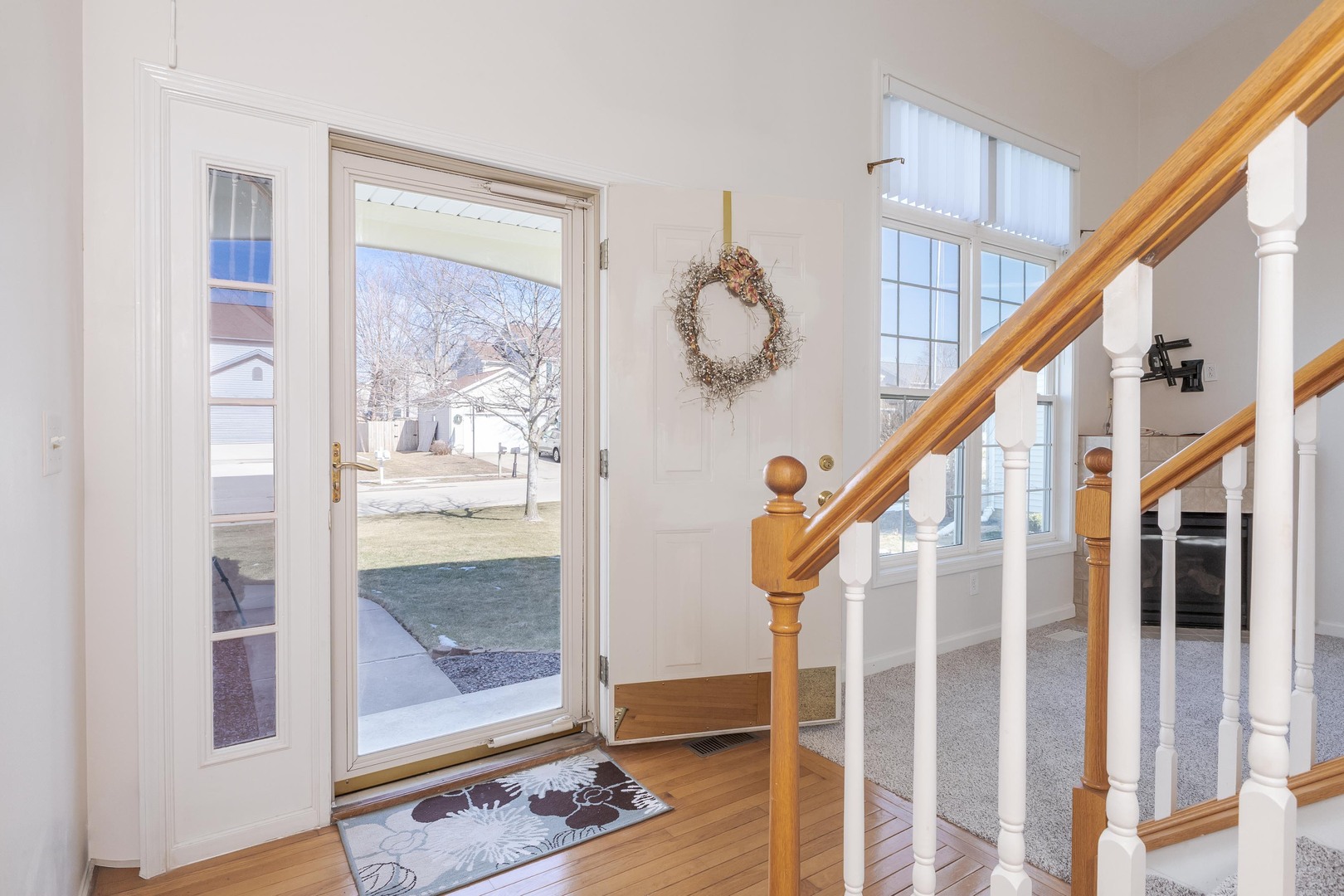 1015 Sawgrass Drive, Normal, IL 61761