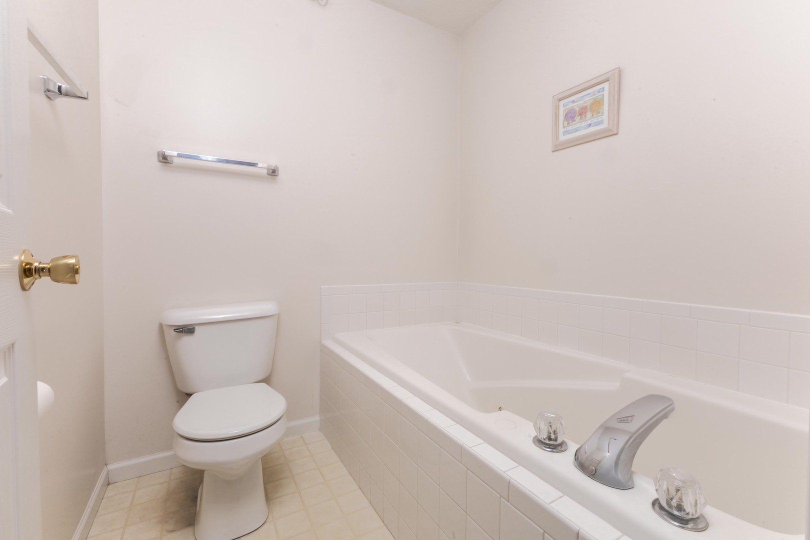 1015 Sawgrass Drive, Normal, IL 61761