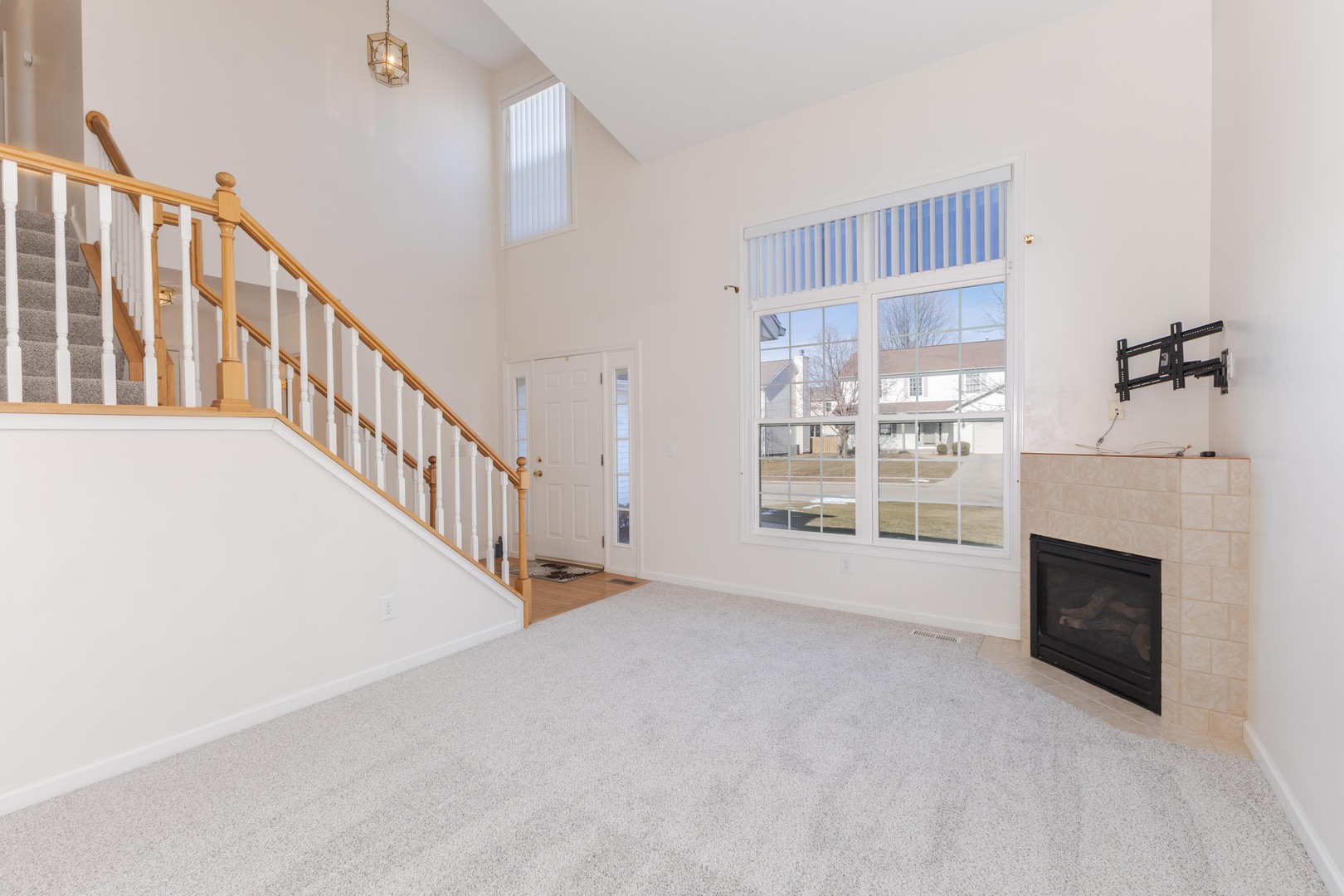 1015 Sawgrass Drive, Normal, IL 61761