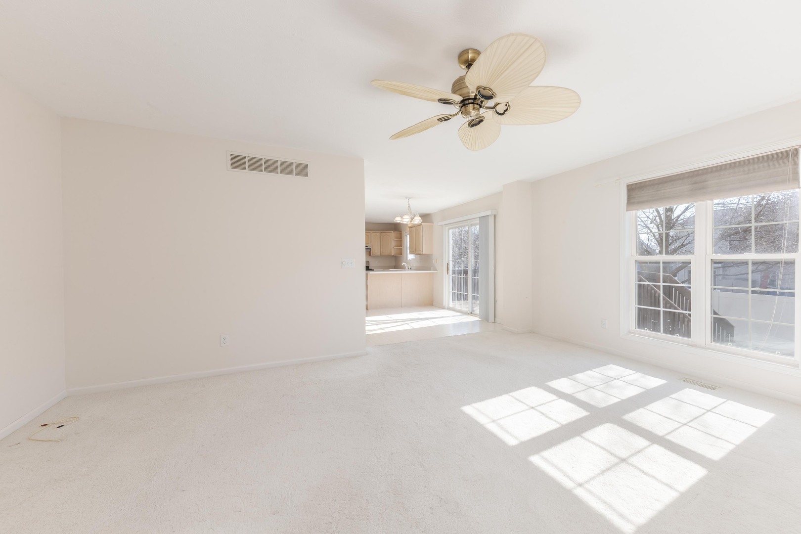 1015 Sawgrass Drive, Normal, IL 61761