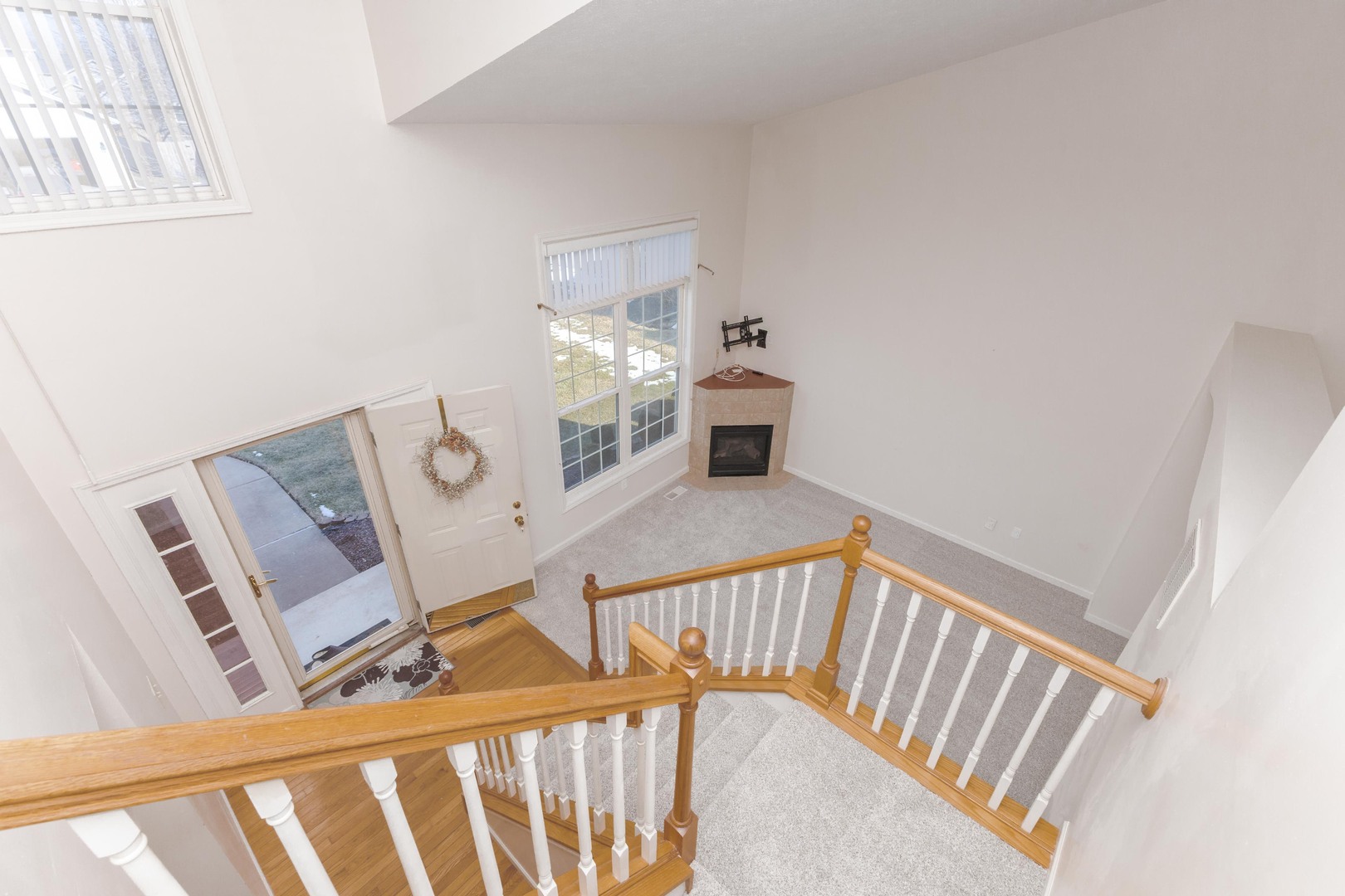 1015 Sawgrass Drive, Normal, IL 61761