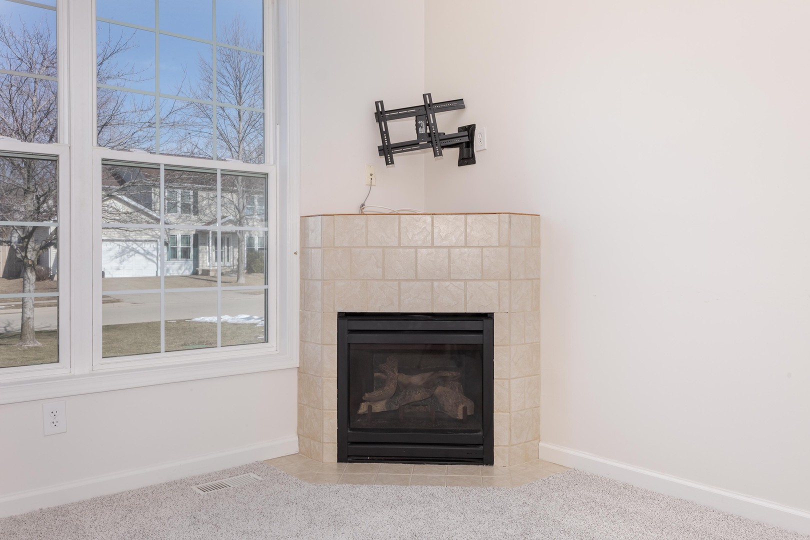 1015 Sawgrass Drive, Normal, IL 61761